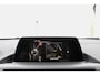 BMW 1-Serie 118i Bruin Metallic, automaat