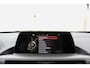 BMW 1-Serie 118i Bruin Metallic, automaat