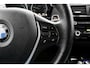 BMW 1-Serie 118i Bruin Metallic, automaat