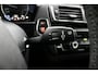 BMW 1-Serie 118i Bruin Metallic, automaat