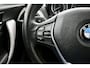 BMW 1-Serie 118i Bruin Metallic, automaat