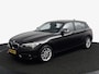 BMW 1-Serie 118i Bruin Metallic, automaat