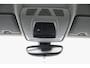 BMW 1-Serie 118i Bruin Metallic, automaat