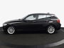 BMW 1-Serie 118i Bruin Metallic, automaat