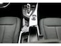 BMW 1-Serie 118i Bruin Metallic, automaat