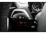 BMW 1-Serie 118i Bruin Metallic, automaat
