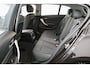 BMW 1-Serie 118i Bruin Metallic, automaat