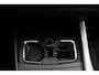 BMW 1-Serie 118i Bruin Metallic, automaat