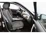 BMW 1-Serie 118i Bruin Metallic, automaat
