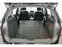BMW 1-Serie 118i Bruin Metallic, automaat