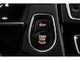 BMW 1-Serie 118i Bruin Metallic, automaat