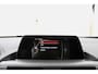 BMW 1-Serie 118i Bruin Metallic, automaat
