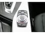 BMW 1-Serie 118i Bruin Metallic, automaat