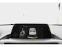 BMW 1-Serie 118i Bruin Metallic, automaat