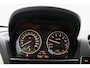 BMW 1-Serie 118i Bruin Metallic, automaat