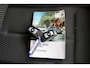 BMW 1-Serie 118i Bruin Metallic, automaat