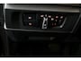 BMW 1-Serie 118i Bruin Metallic, automaat