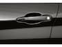 BMW 1-Serie 118i Bruin Metallic, automaat