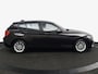 BMW 1-Serie 118i Bruin Metallic, automaat