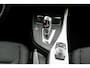 BMW 1-Serie 118i Bruin Metallic, automaat