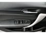 BMW 1-Serie 118i Bruin Metallic, automaat