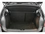 BMW 1-Serie 118i Bruin Metallic, automaat