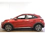 Ford Puma 125PK ECOBOOST HYBRID TITANIUM CARPLAY/LMV/MASSAGE
