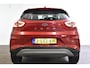 Ford Puma 125PK ECOBOOST HYBRID TITANIUM CARPLAY/LMV/MASSAGE
