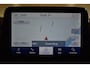 Ford Puma 125PK ECOBOOST HYBRID TITANIUM CARPLAY/LMV/MASSAGE