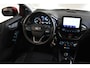 Ford Puma 125PK ECOBOOST HYBRID TITANIUM CARPLAY/LMV/MASSAGE