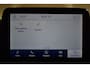 Ford Puma 125PK ECOBOOST HYBRID TITANIUM CARPLAY/LMV/MASSAGE