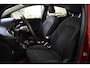 Ford Puma 125PK ECOBOOST HYBRID TITANIUM CARPLAY/LMV/MASSAGE