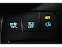 Ford Puma 125PK ECOBOOST HYBRID TITANIUM CARPLAY/LMV/MASSAGE