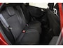 Ford Puma 125PK ECOBOOST HYBRID TITANIUM CARPLAY/LMV/MASSAGE
