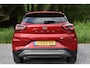 Ford Puma 125PK ECOBOOST HYBRID TITANIUM CARPLAY/LMV/MASSAGE