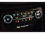 Ford Puma 125PK ECOBOOST HYBRID TITANIUM CARPLAY/LMV/MASSAGE