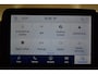 Ford Puma 125PK ECOBOOST HYBRID TITANIUM CARPLAY/LMV/MASSAGE