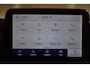 Ford Puma 125PK ECOBOOST HYBRID TITANIUM CARPLAY/LMV/MASSAGE