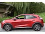 Ford Puma 125PK ECOBOOST HYBRID TITANIUM CARPLAY/LMV/MASSAGE