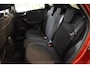 Ford Puma 125PK ECOBOOST HYBRID TITANIUM CARPLAY/LMV/MASSAGE
