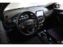 Ford Puma 125PK ECOBOOST HYBRID TITANIUM CARPLAY/LMV/MASSAGE