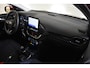 Ford Puma 125PK ECOBOOST HYBRID TITANIUM CARPLAY/LMV/MASSAGE