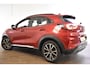 Ford Puma 125PK ECOBOOST HYBRID TITANIUM CARPLAY/LMV/MASSAGE