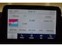 Ford Puma 125PK ECOBOOST HYBRID TITANIUM CARPLAY/LMV/MASSAGE