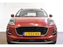 Ford Puma 125PK ECOBOOST HYBRID TITANIUM CARPLAY/LMV/MASSAGE