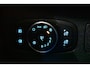 Ford Puma 125PK ECOBOOST HYBRID TITANIUM CARPLAY/LMV/MASSAGE