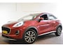 Ford Puma 125PK ECOBOOST HYBRID TITANIUM CARPLAY/LMV/MASSAGE