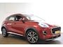 Ford Puma 125PK ECOBOOST HYBRID TITANIUM CARPLAY/LMV/MASSAGE