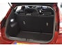 Ford Puma 125PK ECOBOOST HYBRID TITANIUM CARPLAY/LMV/MASSAGE
