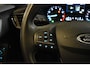 Ford Puma 125PK ECOBOOST HYBRID TITANIUM CARPLAY/LMV/MASSAGE
